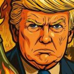 ‘Military suprises’: Iran’s proxy forces signal readiness for war amid rising threats