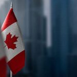 Sheryl Saperia | Canada’s test is whether it will live in truth