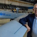 Israel Aerospace to pay state $242m dividend