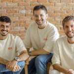 Palo Alto Networks in talks to buy Israeli co Koi Security for $400m