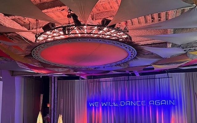 Andrea J. Martin | When Courts Minimize Terrorism, Jewish Students Pay the Price