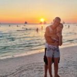 On a Thai beach at sunset, it hit me: I am not happy