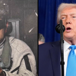 How the US captured Nicolás Maduro: inside the covert operation that ended his rule