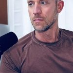 Jimmy Bitton | New Year Reset: A New Logic Strategy for Israel