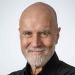 The happiness paradox of parenthood, according to brain researcher Yoram Yovell