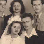 Janet Bond Brill | How Edna and Harry Met