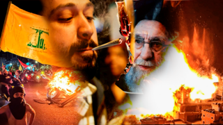 As deadline expires, Israel shifts focus to Iran while weighing a strike on Hezbollah