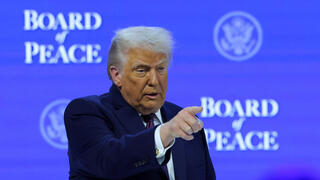 ‘It’s time to end that dictatorship’: Trump allies eye Cuba as next regime change target