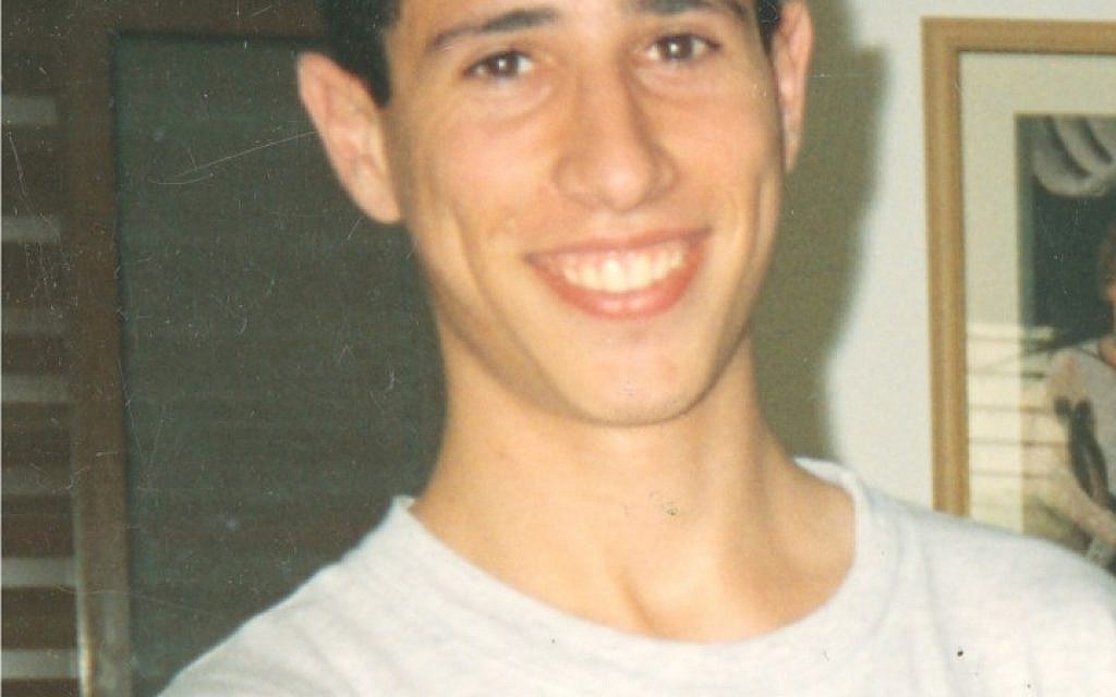 Police free 5 suspects arrested over disappearance of IDF soldier nearly 2 decades ago