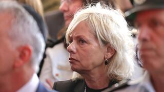 Attorney General tells Supreme Court: Government violated draft ruling, undermining rule of law