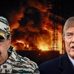 After Venezuela raid, Trump renews Greenland takeover push, warns Cuba