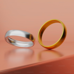 Shlomo Ezagui | The Ultimate Threat to Jewish Survival