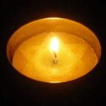 IDF soldier Sergeant Yosef Chaim Tzvi Serlin dies in training accident