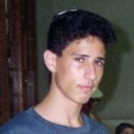 Five arrested, later released in renewed probe into long-missing soldier Guy Hever