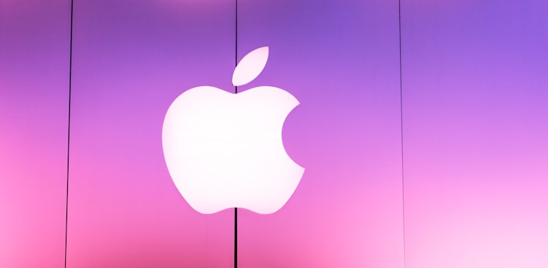 Apple buys Israeli startup Q.ai