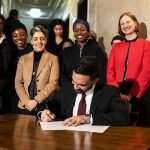 Sagit Sade Attia | The Clean Slate is a Trap: The Politics of Erasure