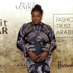 Zohran Mamdani and wife Rama Duwaji dressed for inauguration by controversial ‘anti-Israel’ stylist Gabriella Karefa-Johnson