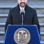 Jewish civil rights group demands answers from Mamdani after posts about combating antisemitism scrubbed from NYC mayor’s X account