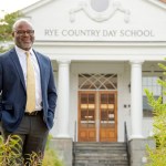 Two prep school headmasters quit jobs as Jewish teen suicide probe wraps up