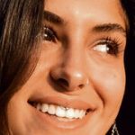 She survived the Nova massacre, she did not survive the trauma