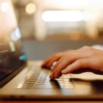 The real difficulty in earning a living