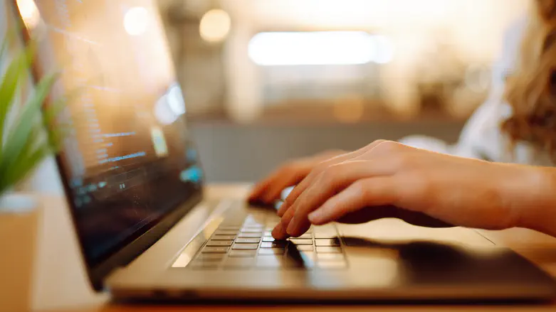 The real difficulty in earning a living