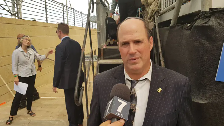 Biden’s partial embargo that cost Israeli lives