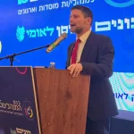 Minister Bezalel Smotrich: ‘We are committed to destroying Hamas, we will not stop’