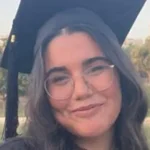 Terrorist who murdered hostage Noa Marciano eliminated