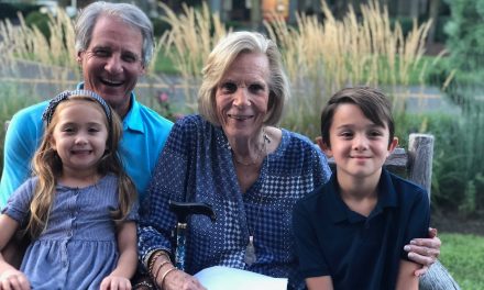 Elaine Grossinger Etess, third-generation owner of legendary Catskills resort, dies at 98