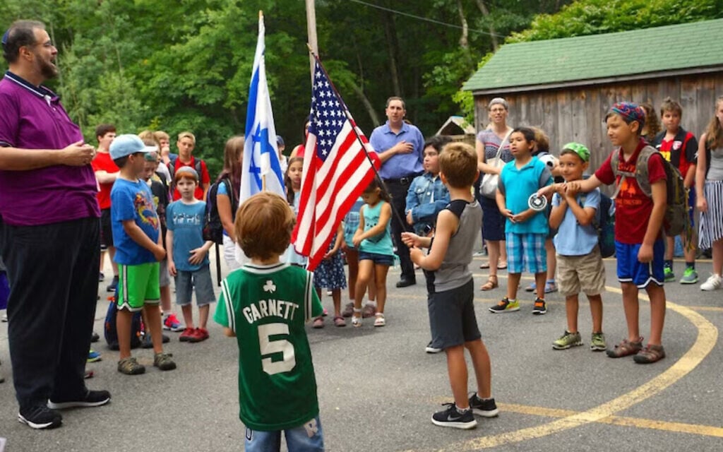 Boston-area Jewish school closing after 25 years, says model ‘no longer sustainable’