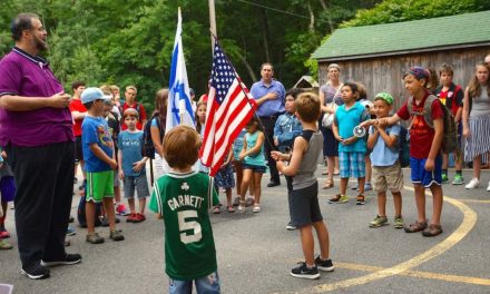 Boston-area Jewish day school to close after 25 years, saying its model is ‘no longer sustainable’
