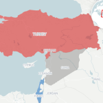 Jack E. Gozcu | When Conspiracy Goes Mainstream in Turkey