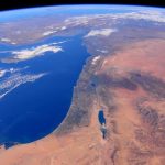 NVIDIA announces investment in Israel’s ‘Space City’ at Mitzpe Ramon along private, public funds