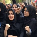 Yehudi Sabbagh | Mr. Trump, You Owe the Iranian People