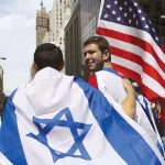 Alt-New Jew: Israeli grit and Diaspora wisdom combined – opinion