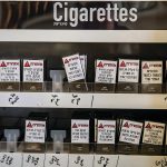 Cost of cigarettes in Gaza skyrockets to NIS 100 amid smuggling operation scandal – report