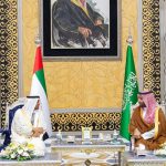 The Gulf’s Cold War: How Saudi-UAE rivalry is tearing the region apart – opinion