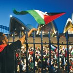 Anti-Zionist Jewish group joins Hezbollah-linked bodies to oppose Herzog Australia visit