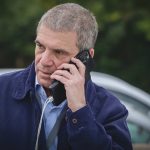 Former hostages, families say Gal Hirsch threatened them into silence on Netanyahu