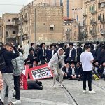 The haredim do not have a credible argument for avoiding IDF service – opinion