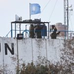 UNIFIL claims IDF drones carried ‘unidentified object’ near peacekeepers, violating ceasefire