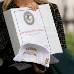 Mamdani’s mother, Elon Musk among names listed in newly released Epstein Files