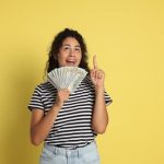 Your Investments: The key to responsible planning after receiving an inheritance