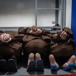 Knesset moves to try Nukhba terrorists as Phase I of Trump Gaza plan ends