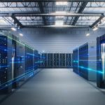 Israel’s ADC to build Albania’s first data center