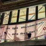 Germany can no longer blame only the far Right for antisemitism – opinion
