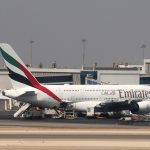 Emirates expected to resume Tel Aviv flights in early 2026 after two-year hiatus – report