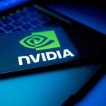 OpenAI seeks alternatives to Nvidia for AI inference, testing chipmaker’s dominance