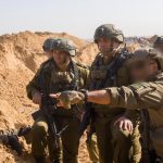 IDF warns of manpower crisis if ultra-Orthodox Jews not drafted by March